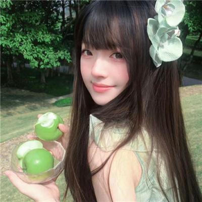 放学后失眠的你