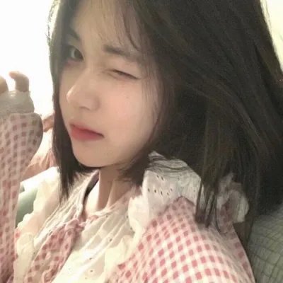 我唾弃你的坟墓：复仇在我
