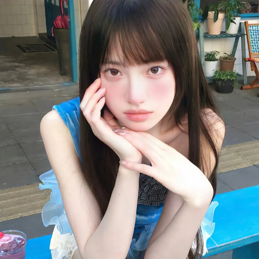 爱情发芽中