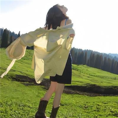 青春应援