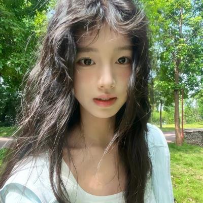 乔治迈克肯纳的故事