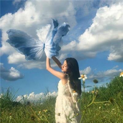 你好，汉语桥