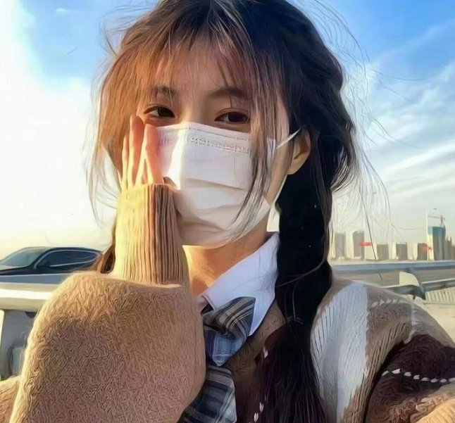 梦与无线电