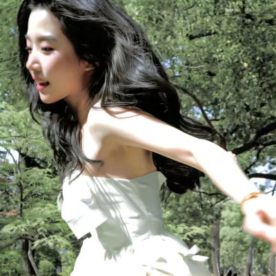 大镬不离两兄弟
