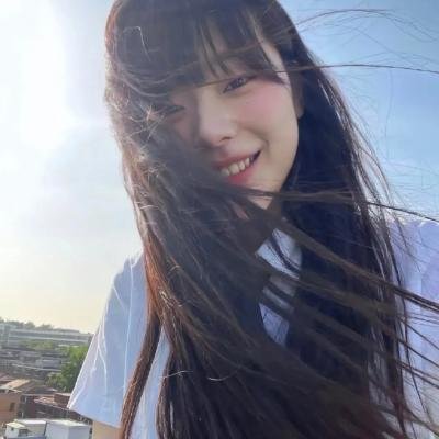救赎的审判