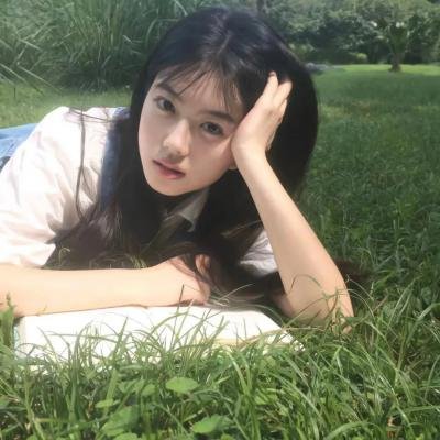 来自地狱的邪灵