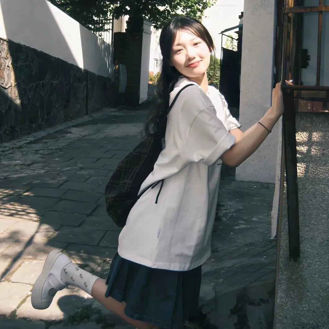 花系列：二