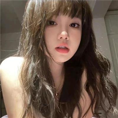 死亡天使