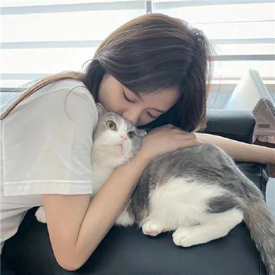 奔向墨西哥