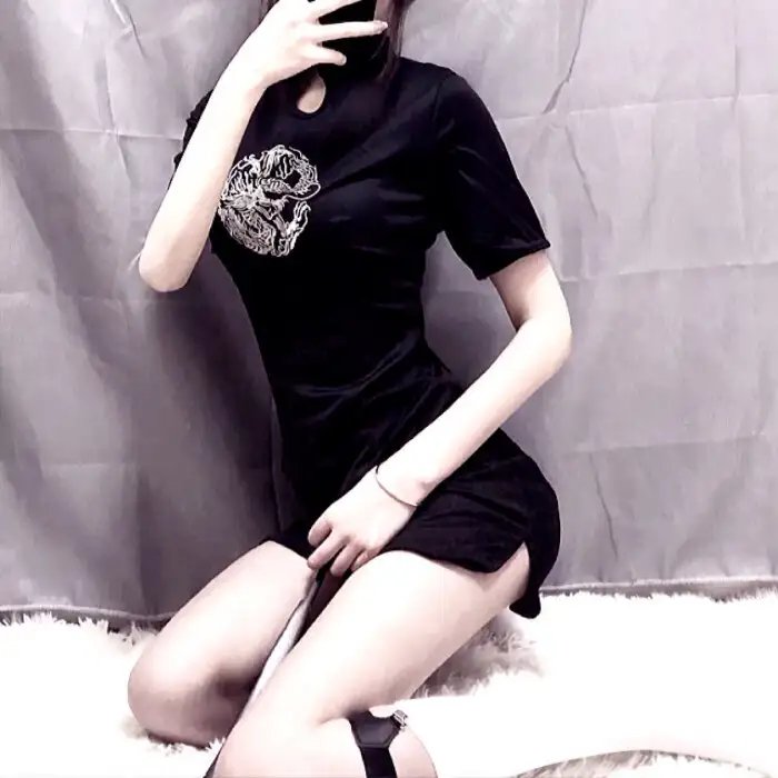 木乃伊博物馆