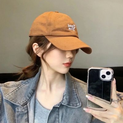 职场无间道