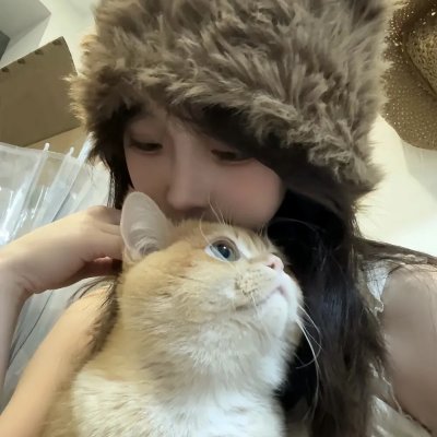 侠义美英雄