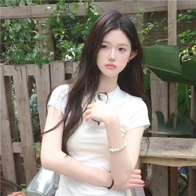马歇尔，欢迎你