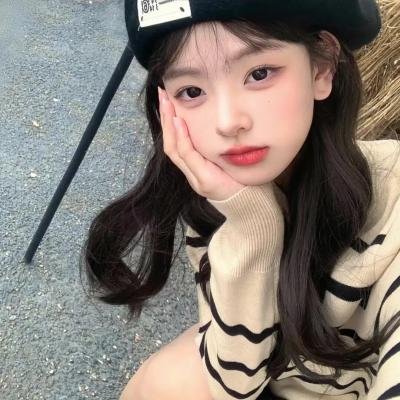 黑上帝白魔鬼