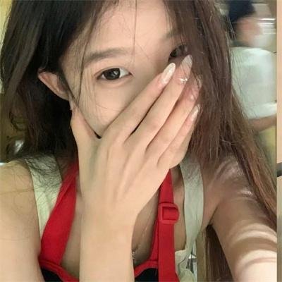恐惧之城