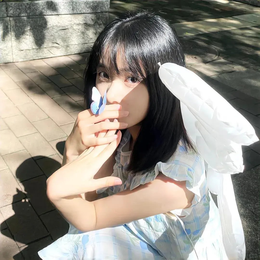 天才与白痴