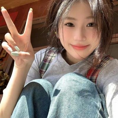 杀手之约
