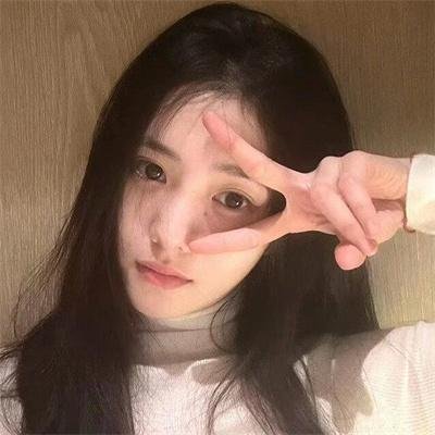 温暖青春