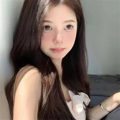 慢慢说