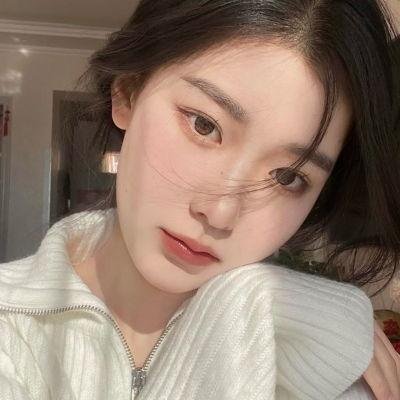 闭上眼睛活着很容易