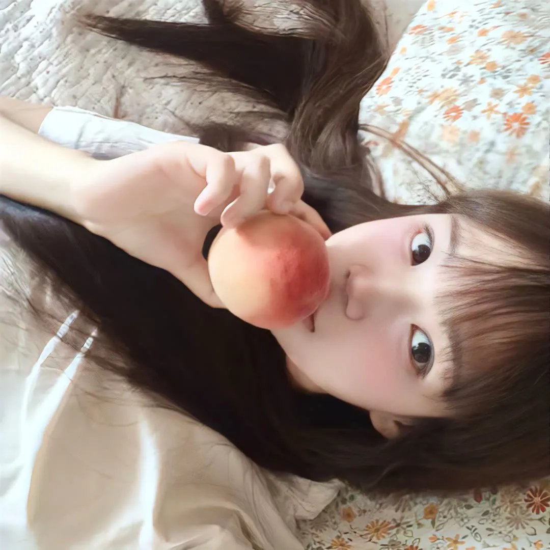 月球人