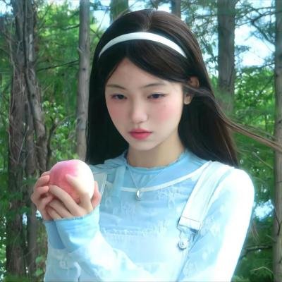 致最初的我们