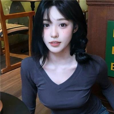 格蕾丝不插电