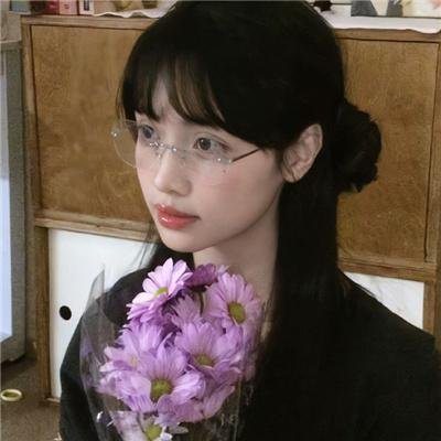 利剑·玫瑰