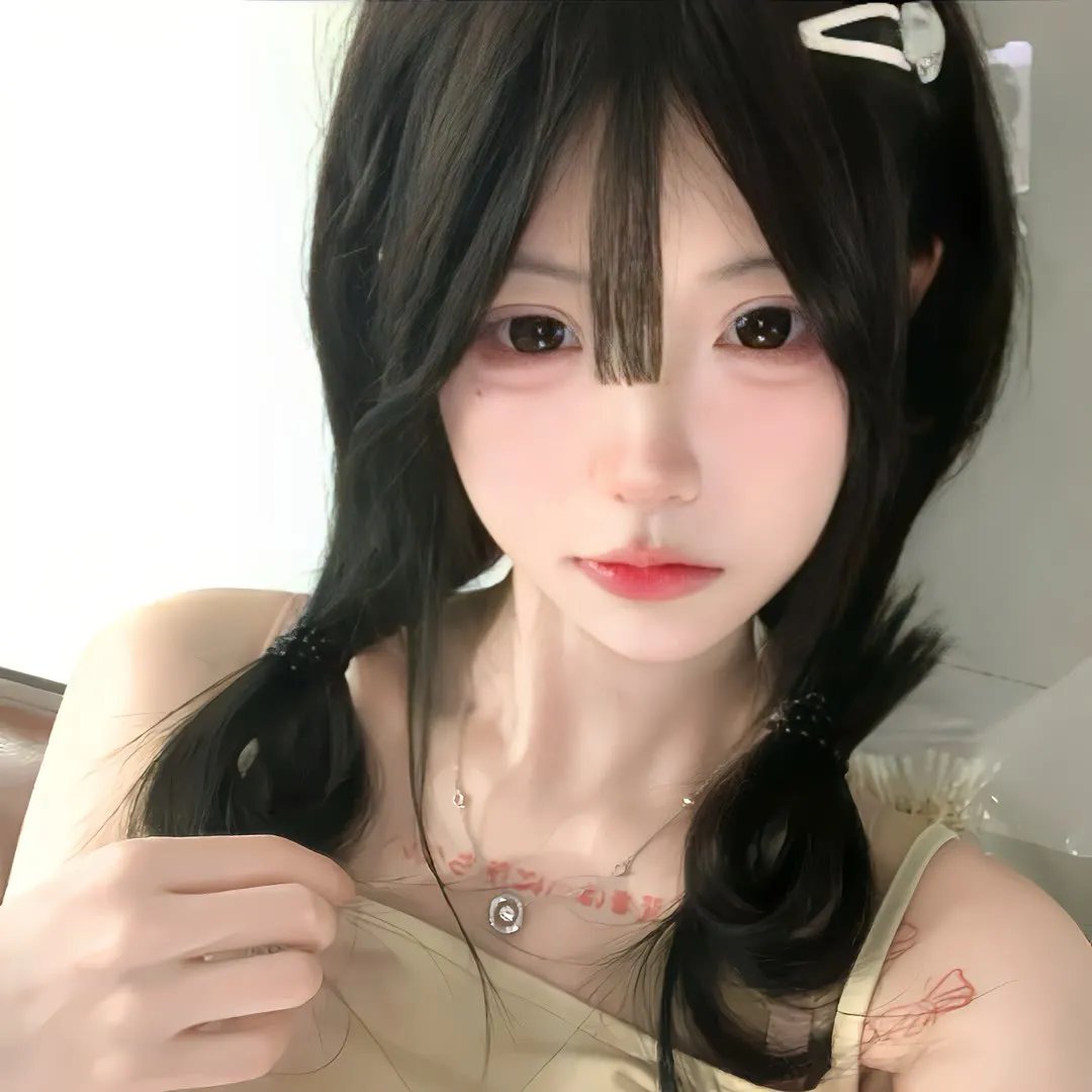 我亲爱的小淘气