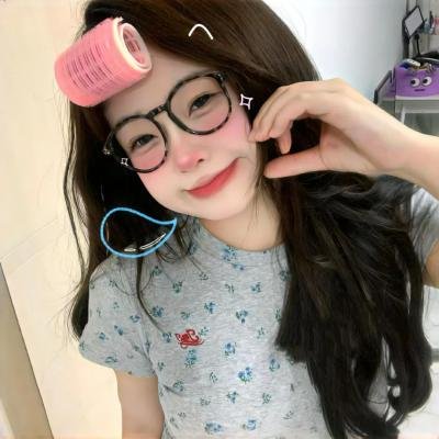 家有娇妻粤语