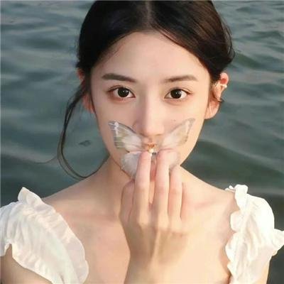 小狗就是小狗