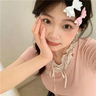 一叶小舟