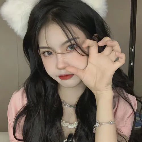 借来的人生故事