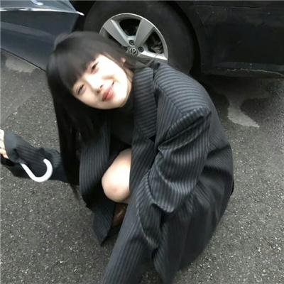 失去记忆的人