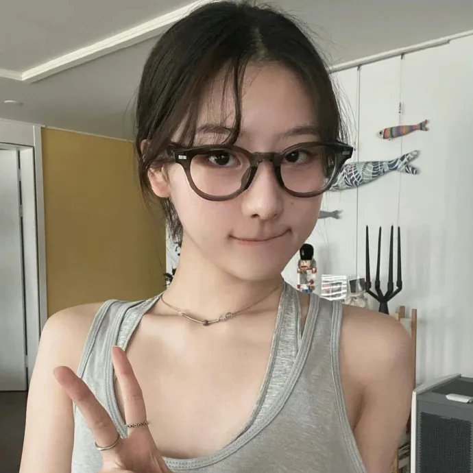 偷偷藏不住