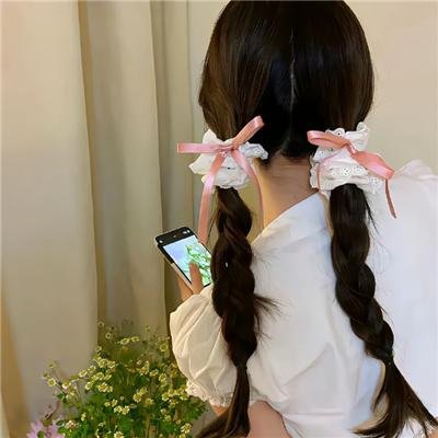 重返17岁